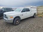 2011 Dodge RAM 2500