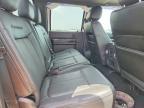 2015 Ford F250 Super Duty