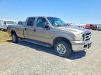2006 Ford F350 SRW Super Duty
