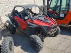 2020 Polaris RZR PROXP4