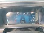 2026 Ford F250 Super Duty