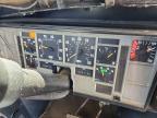 1998 International 3000 3800