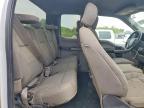 2019 Ford F150 Super Cab