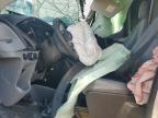 2016 Ford Transit-350