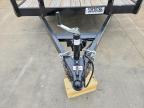 2025 Carry-On 7X20HDEQDTSRTP Equipment Trailer