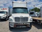 2013 Freigliner 2013 Freightliner Business Class M2 BOX Truck