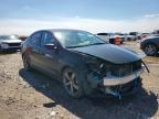 2015 Dodge Dart gt