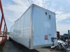 2014 Wabash 2014 Utility Dvcvhpc DRY Van Trailer