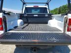 2011 Ford Ranger