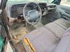 1995 Dodge Ram 1500