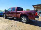 2011 Ford F250 Super Duty