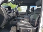 2021 Dodge RAM 1500 Limited