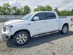 2008 Toyota Tundra SR5