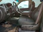 2012 Chevrolet Silverado K2500 Heavy Duty LT