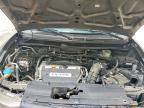 2008 Honda Element ex