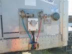2019 Wasbash DRY Van Trailer