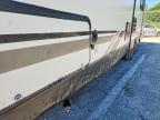 2021 Coachmen Rv Recreational Vehicle (RV)-RV