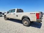 2022 Ford F350 Super Duty