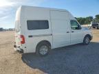 2012 Nissan NV 2500 HD S