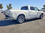 2017 Dodge 1500 Laramie