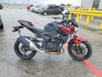 2019 Kawasaki ER400 D