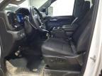 2025 Chevrolet Silverado K2500 Heavy Duty LT