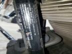 2011 Harley-Davidson Flhx
