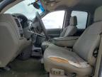 2009 Dodge RAM 2500