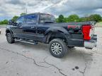 2017 Ford F350 Super Duty