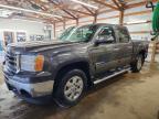2010 GMC Sierra K1500 SLE