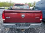 2018 Dodge RAM 3500 SLT