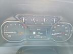 2022 GMC Sierra Limited K1500 SLT