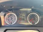2015 Dodge RAM 3500 ST