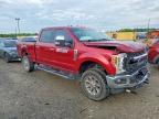 2019 Ford F250 Super Duty