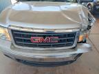 2007 GMC New Sierra K1500