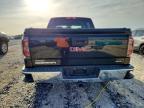 2017 GMC Sierra K1500 SLT