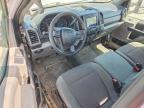 2021 Ford F250 Super Duty