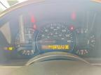2007 Nissan Titan XE FFV