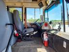 2016 Ic Corporation RE Series School-School Bus