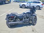 2025 Harley-Davidson RH975