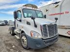 2019 Freightliner Cascadia 113 Semi Truck