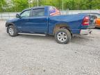 2024 Dodge 1500 Laramie