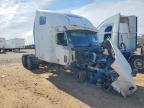 2006 Freightliner CST120 Semi Truck