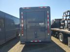 2021 Freightliner Chassis M Line WALK-IN Van