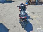 2024 Honda ADV160