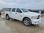2019 Dodge RAM 1500 Classic Tradesman