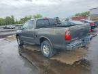 2005 Toyota Tundra SR5