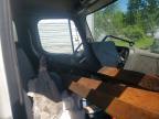 2014 Freightliner M2 106 Medium Duty