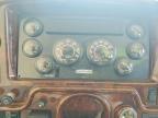 1999 Freightliner Chassis Discovery RV