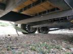 2024 Trail Maxx SD27-40 Flatbed Trailer